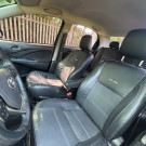 Toyota ETIOS PLATINUM Sed. 1.5 Flex 16V 4p Aut. 2018 Flex-0
