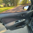 Toyota ETIOS PLATINUM Sed. 1.5 Flex 16V 4p Aut. 2018 Flex-2