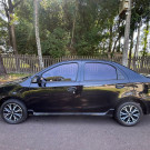 Toyota ETIOS PLATINUM Sed. 1.5 Flex 16V 4p Aut. 2018 Flex-4