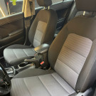 Kia Motors Cerato 1.6  Aut. 2018 Flex    C/multimidia-6