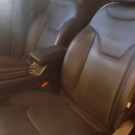 Jeep COMPASS LONG. T270 1.3 TB 4x2 Flex Aut. 2022 Flex C/IPVA 2026 PAGO TETO SOLAR-5