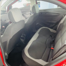 GM - Chevrolet ONIX HATCH LT 1.0 8V FlexPower 5p Mec. 2015 Flex-8