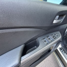 Honda CR-V EXL 2.0 16V 4WD/2.0 Flexone Aut. 2012 Flex-8