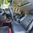 Honda CR-V EXL 2.0 16V 4WD/2.0 Flexone Aut. 2012 Flex-9