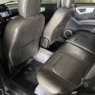 LIFAN X60 1.8 16V 128cv 5p Mec. 2016 Gasolina-3