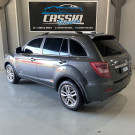LIFAN X60 1.8 16V 128cv 5p Mec. 2016 Gasolina-2