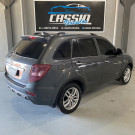LIFAN X60 1.8 16V 128cv 5p Mec. 2016 Gasolina-1
