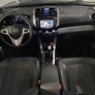 LIFAN X60 1.8 16V 128cv 5p Mec. 2016 Gasolina-4