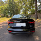 Fiat CRONOS HGT 1.8 16V Flex Aut. 2020 Flex-4