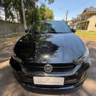 Fiat CRONOS HGT 1.8 16V Flex Aut. 2020 Flex-1