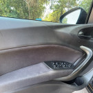 Fiat CRONOS HGT 1.8 16V Flex Aut. 2020 Flex-6