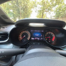 Fiat CRONOS HGT 1.8 16V Flex Aut. 2020 Flex-7