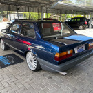 VW - VolksWagen VOYAGE C/CL/Fox 1.6 1995 Gasolina-3