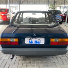 VW - VolksWagen VOYAGE C/CL/Fox 1.6 1995 Gasolina-6