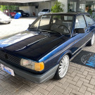 VW - VolksWagen VOYAGE C/CL/Fox 1.6 1995 Gasolina-7