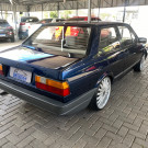 VW - VolksWagen VOYAGE C/CL/Fox 1.6 1995 Gasolina-2