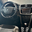 Renault LOGAN Expression Flex 1.6 16V 4p 2017 Flex-4