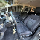 Honda Fit EX/S 1.5 Flex/Flexone 16V 5p Aut. 2014 Flex-5