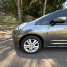 Honda Fit EX/S 1.5 Flex/Flexone 16V 5p Aut. 2014 Flex-6