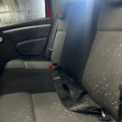 Renault LOGAN Expression Hi-Flex 1.6 8V 4p 2011 Flex-9