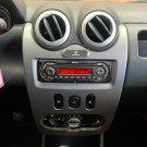 Renault LOGAN Expression Hi-Flex 1.6 8V 4p 2011 Flex-8