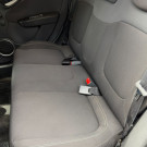 Fiat Grand Siena ATTRAC. 1.4 EVO F.Flex 8V 2014 Flex-9