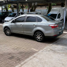 Fiat Grand Siena ATTRAC. 1.4 EVO F.Flex 8V 2014 Flex-3