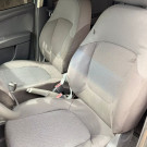 Fiat Grand Siena ATTRAC. 1.4 EVO F.Flex 8V 2014 Flex-8