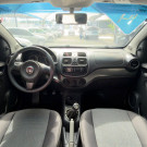 Fiat Grand Siena ATTRAC. 1.4 EVO F.Flex 8V 2014 Flex-6
