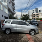 GM - Chevrolet SPIN LT 1.8 8V Econo.Flex 5p Aut. 2013 Flex-2