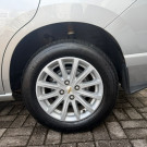 GM - Chevrolet SPIN LT 1.8 8V Econo.Flex 5p Aut. 2013 Flex-8