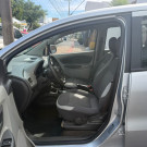 GM - Chevrolet SPIN LT 1.8 8V Econo.Flex 5p Aut. 2013 Flex-6