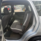 GM - Chevrolet SPIN LT 1.8 8V Econo.Flex 5p Aut. 2013 Flex-7