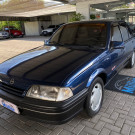 GM - Chevrolet Monza GL 2.0 EFI/SL/L/650/Club/Barc.2e4p 1994 Gasolina-9