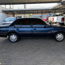GM - Chevrolet Monza GL 2.0 EFI/SL/L/650/Club/Barc.2e4p 1994 Gasolina-3
