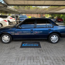 GM - Chevrolet Monza GL 2.0 EFI/SL/L/650/Club/Barc.2e4p 1994 Gasolina-0