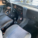 GM - Chevrolet Monza GL 2.0 EFI/SL/L/650/Club/Barc.2e4p 1994 Gasolina-12