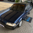 GM - Chevrolet Monza GL 2.0 EFI/SL/L/650/Club/Barc.2e4p 1994 Gasolina-8