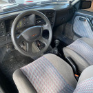 GM - Chevrolet Monza GL 2.0 EFI/SL/L/650/Club/Barc.2e4p 1994 Gasolina-10