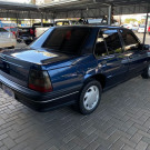 GM - Chevrolet Monza GL 2.0 EFI/SL/L/650/Club/Barc.2e4p 1994 Gasolina-7