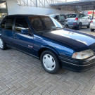 GM - Chevrolet Monza GL 2.0 EFI/SL/L/650/Club/Barc.2e4p 1994 Gasolina-2