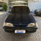GM - Chevrolet Monza GL 2.0 EFI/SL/L/650/Club/Barc.2e4p 1994 Gasolina-4