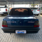 GM - Chevrolet Monza GL 2.0 EFI/SL/L/650/Club/Barc.2e4p 1994 Gasolina-5