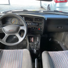 GM - Chevrolet Monza GL 2.0 EFI/SL/L/650/Club/Barc.2e4p 1994 Gasolina-11