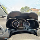 JAC T6 2.0 JET Flex 5p Mec. 2016 Flex-1