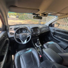 JAC T6 2.0 JET Flex 5p Mec. 2016 Flex-4