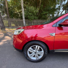 JAC T6 2.0 JET Flex 5p Mec. 2016 Flex-8