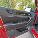 JAC T6 2.0 JET Flex 5p Mec. 2016 Flex-6