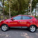 JAC T6 2.0 JET Flex 5p Mec. 2016 Flex-7