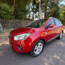 JAC T6 2.0 JET Flex 5p Mec. 2016 Flex-0